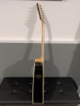 /album/chitarra-acustica-elettrificata-ibanez-alt50fa-rdb/whatsapp-image-2026-10-09-at-17-04-28-jpeg/